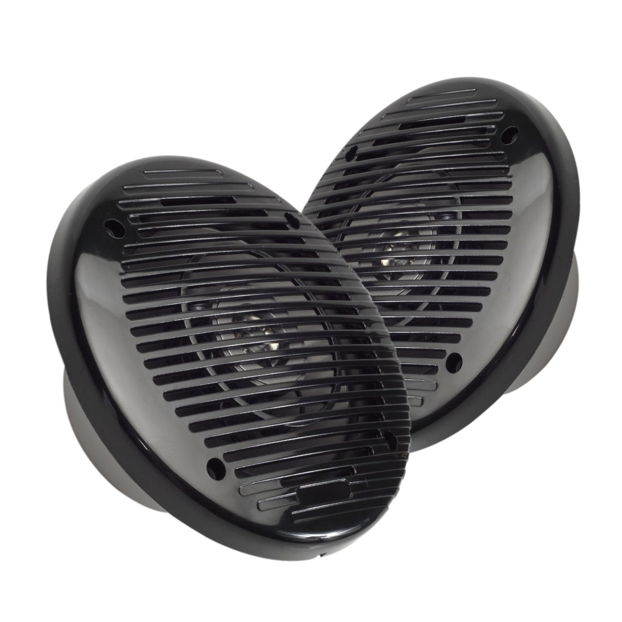 WR6B-TT / WR6B-TT-PAIR - 6.5" Marine Water-Resistant 2-Way Speaker