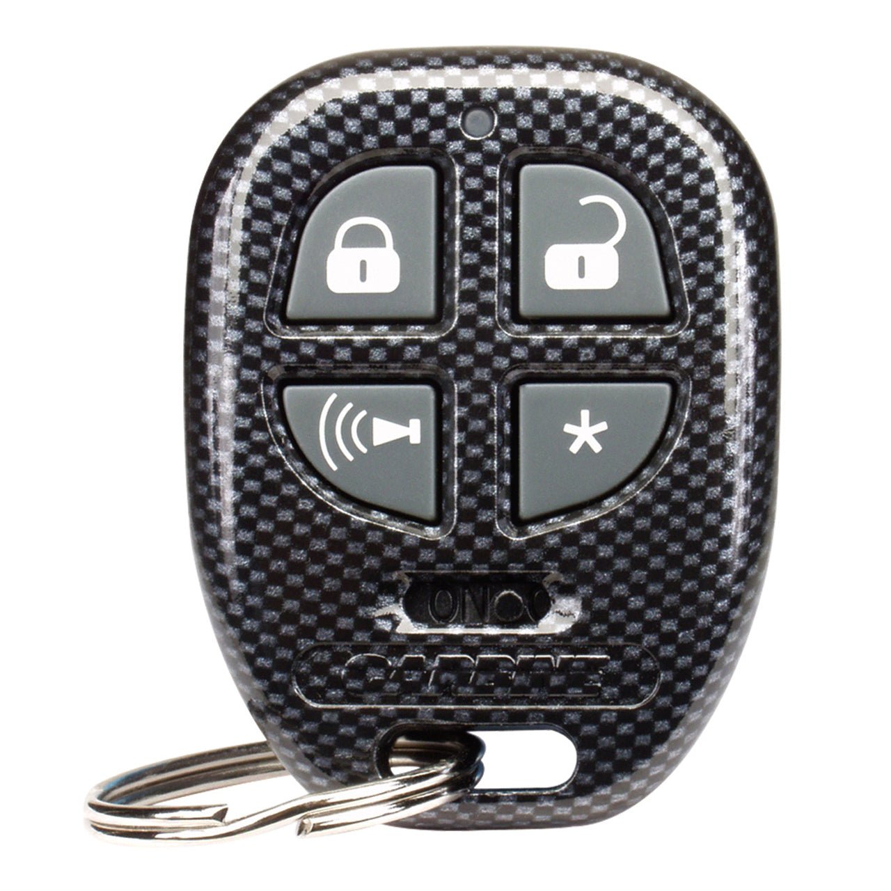 Carbine CA-RC4PET | Automotive Security System Transmitter - Magnadyne