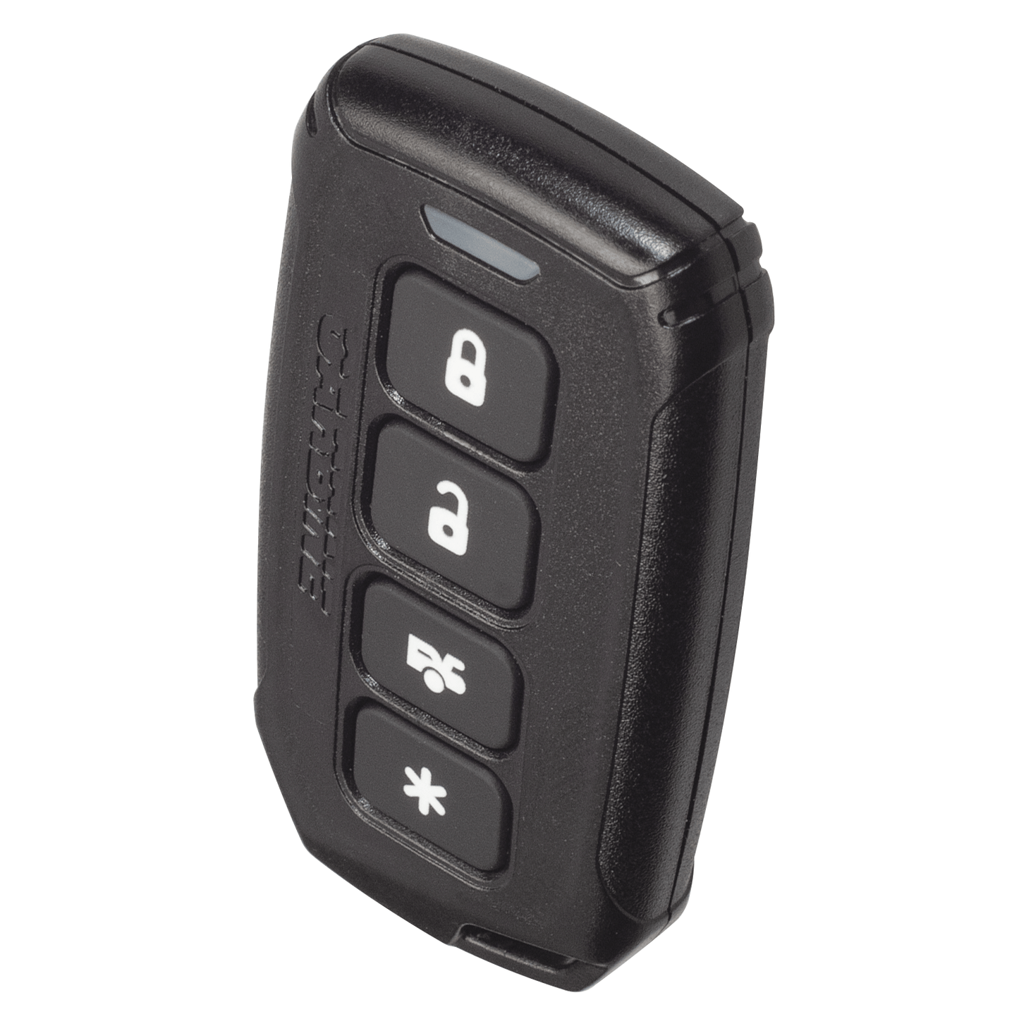 Carbine CARF-AM4 | 4-Button Ask One Way Replacement Remote - Magnadyne