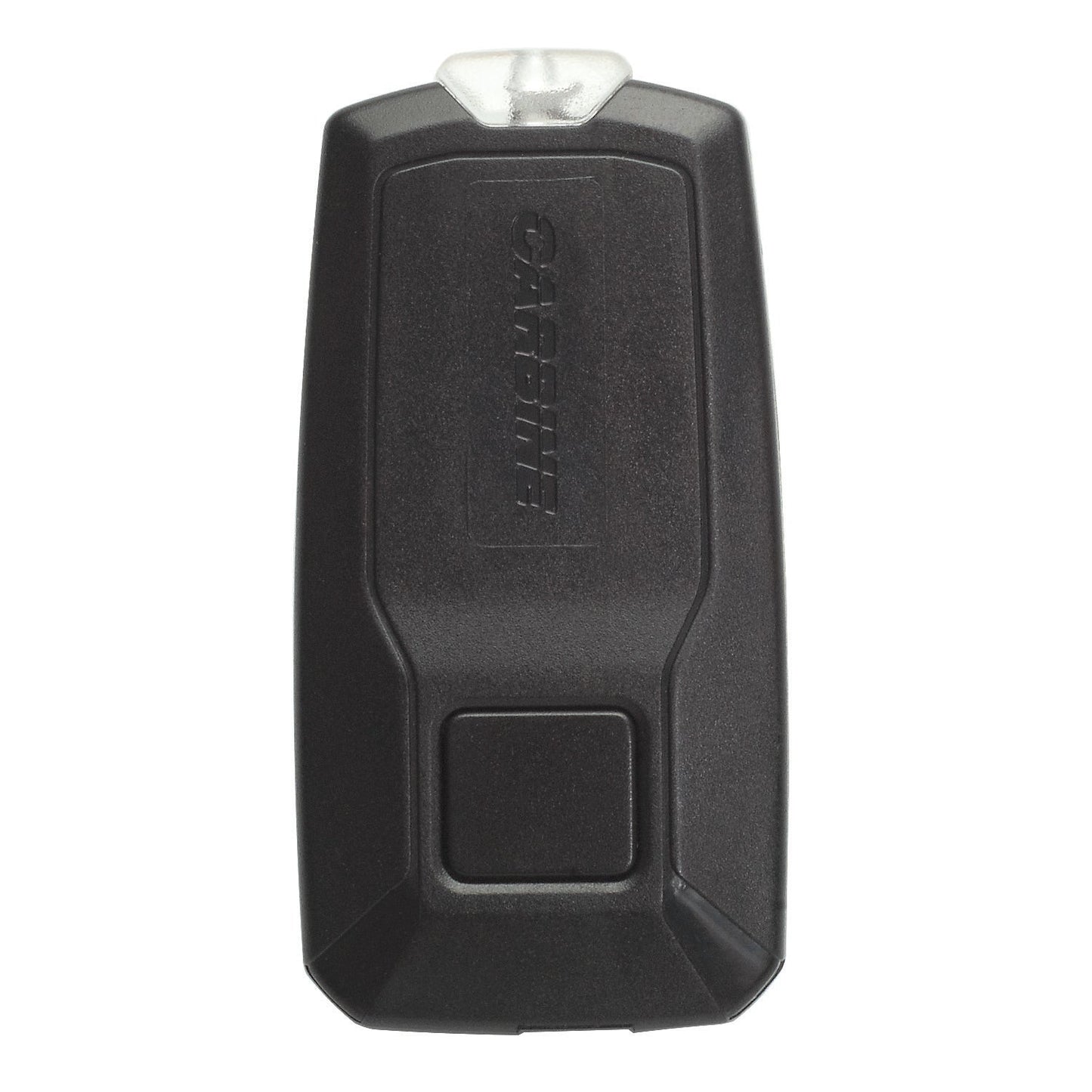 IVU for Carbine 44CR, 46CR - Magnadyne