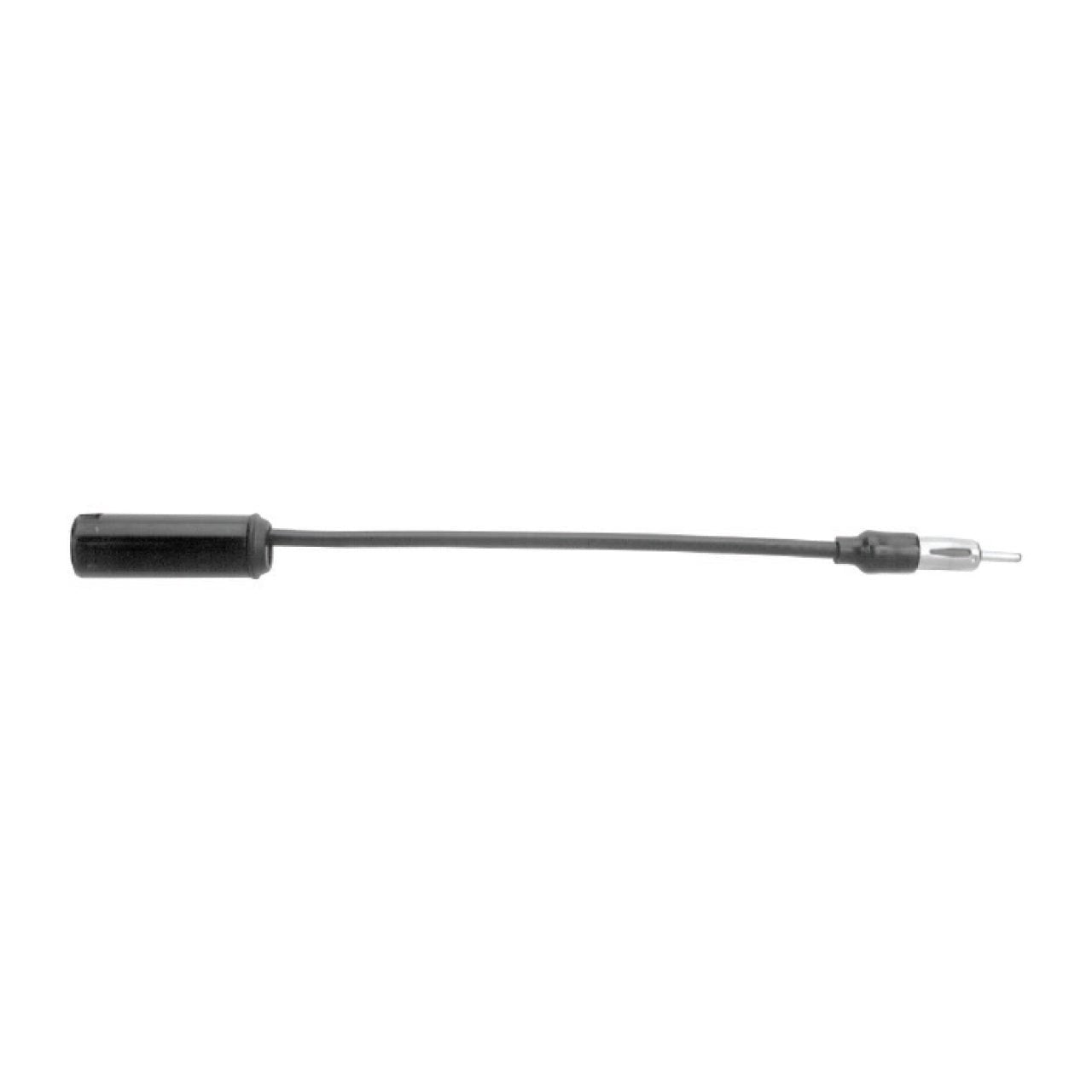 Magnadyne | AXT-NS2 Nissan Antenna to Aftermarket Radio Adapter - Magnadyne