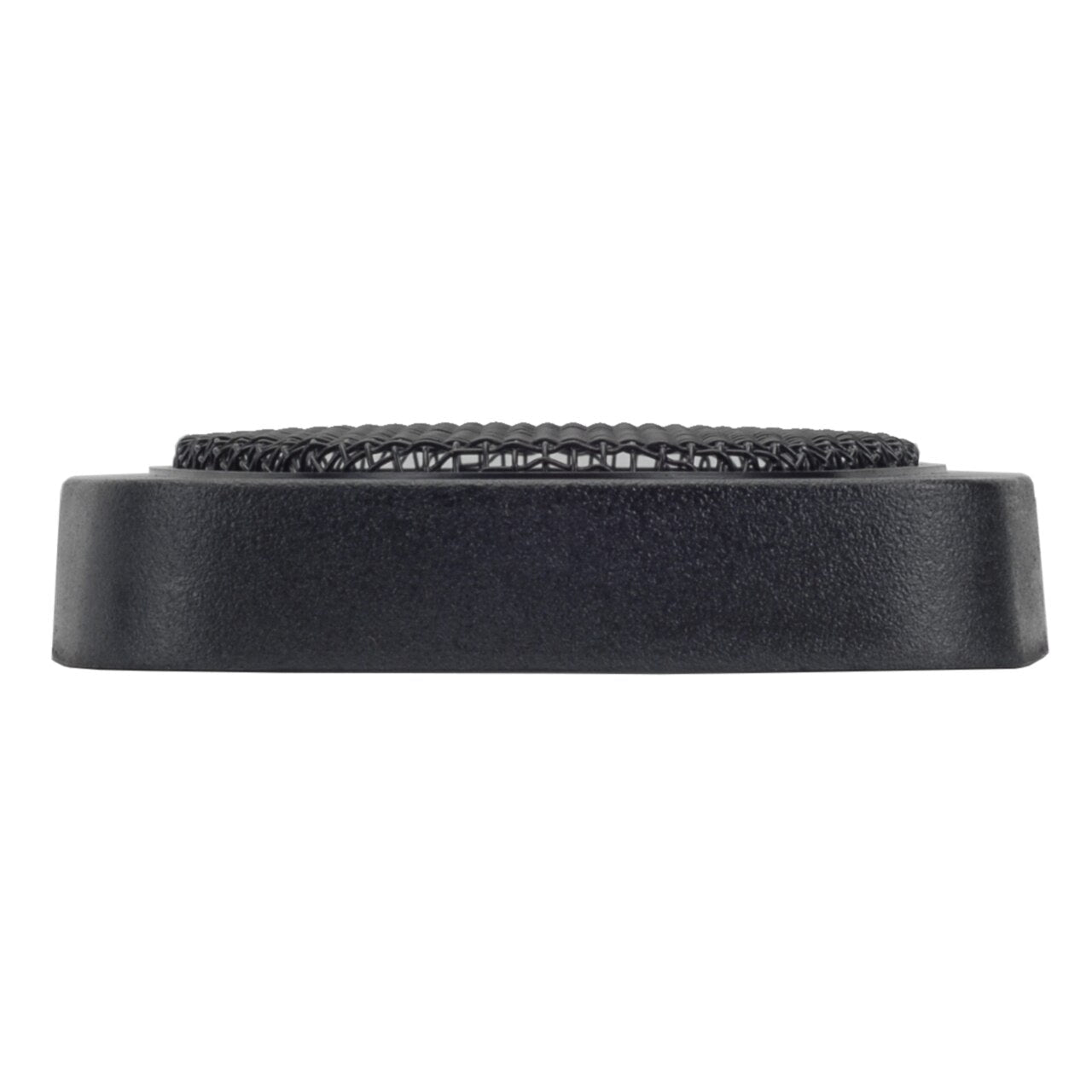 Magnadyne G410TXB2 | 4" x 10" Speaker Grill | Black - Magnadyne