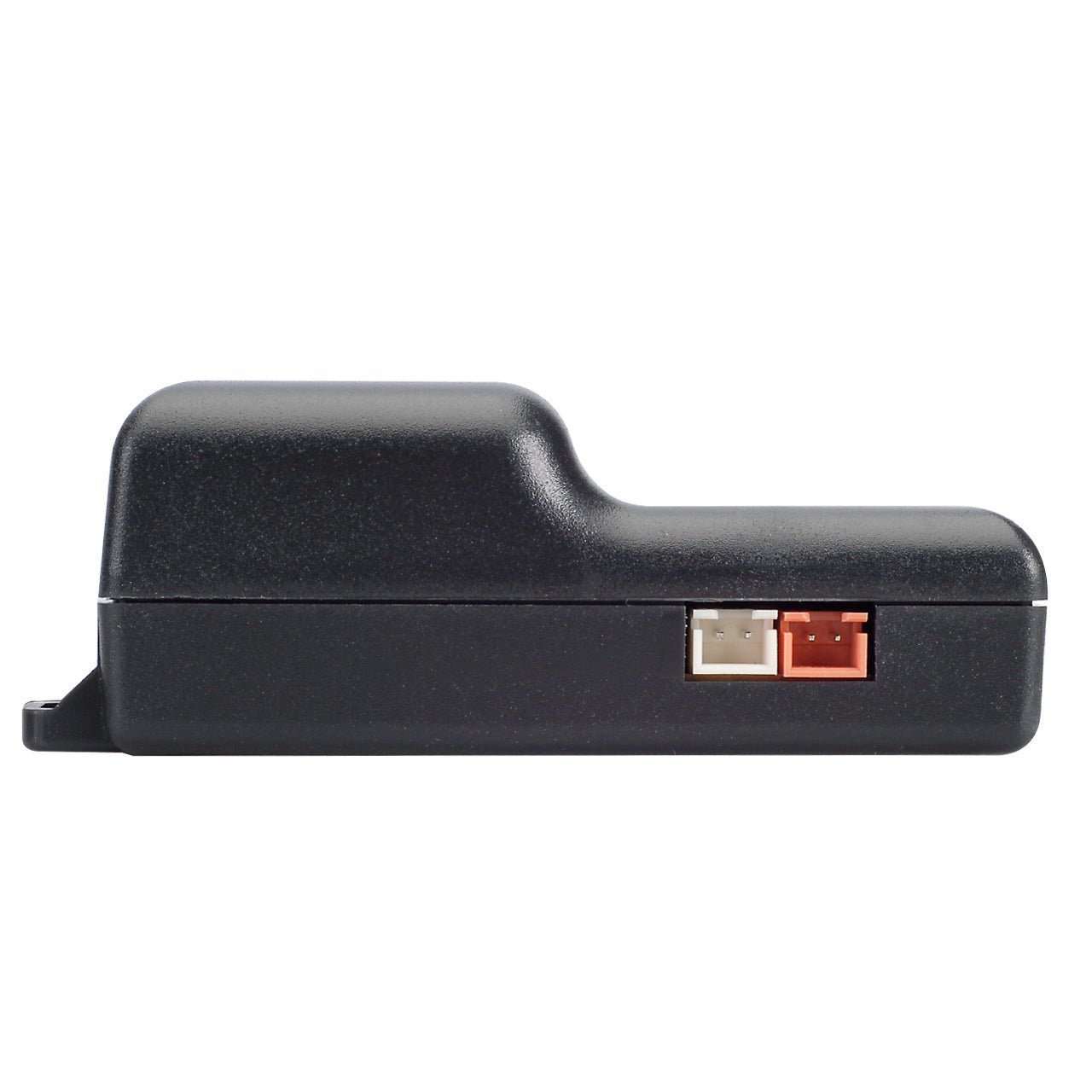 Magnadyne RS-TIM | Universal Transponder Interface Module - Magnadyne