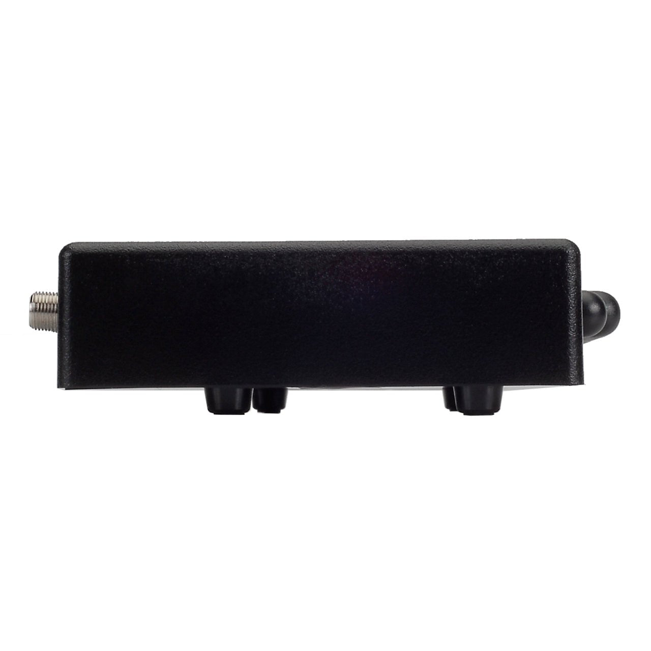 Magnadyne VCS-10 | Video Switching Center 5 input 3 Output - Magnadyne