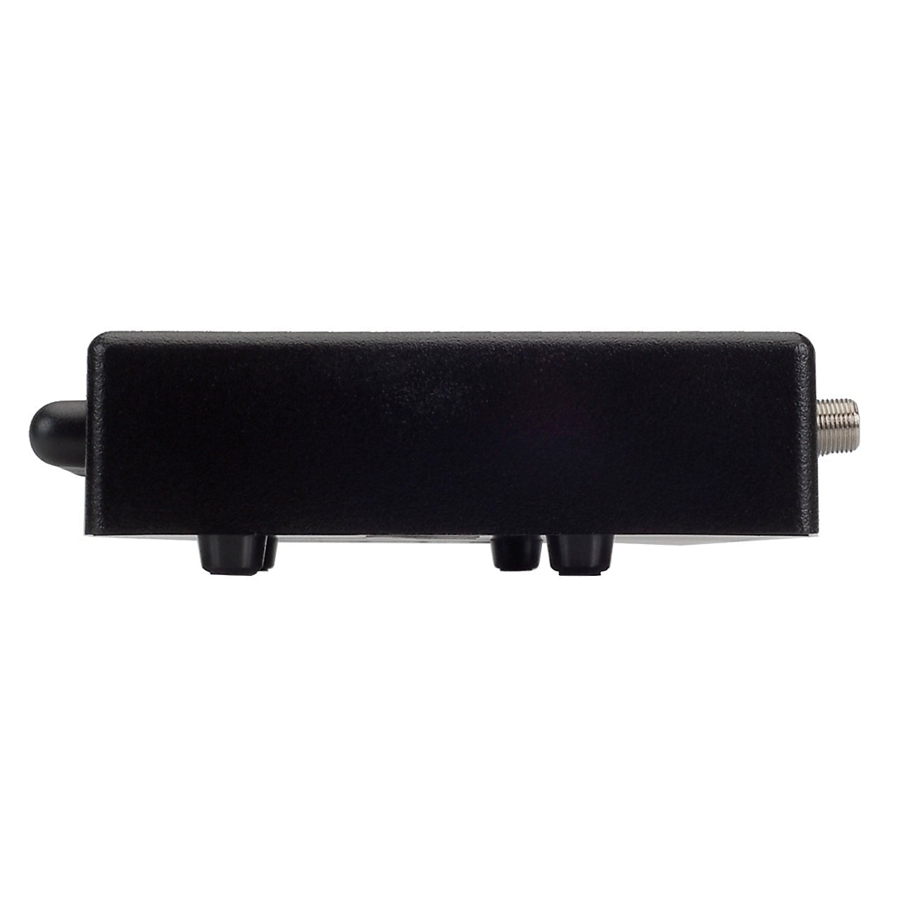 Magnadyne VCS-10 | Video Switching Center 5 input 3 Output - Magnadyne