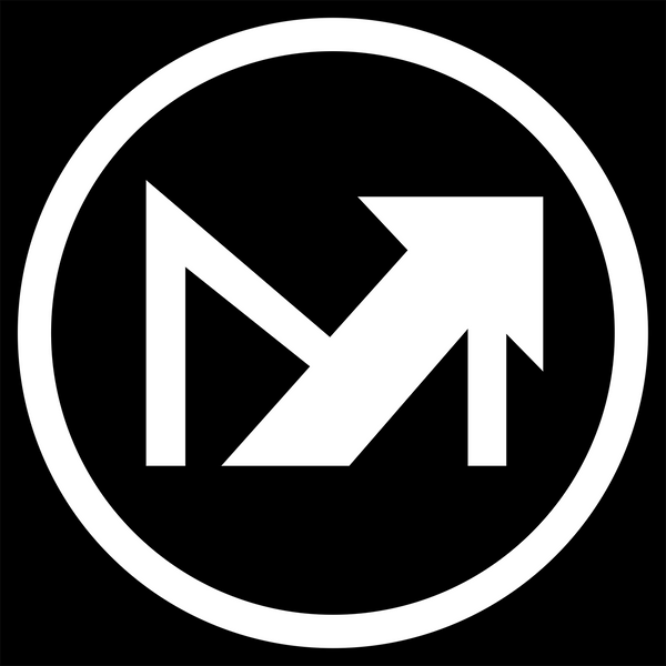 Magnadyne Direct