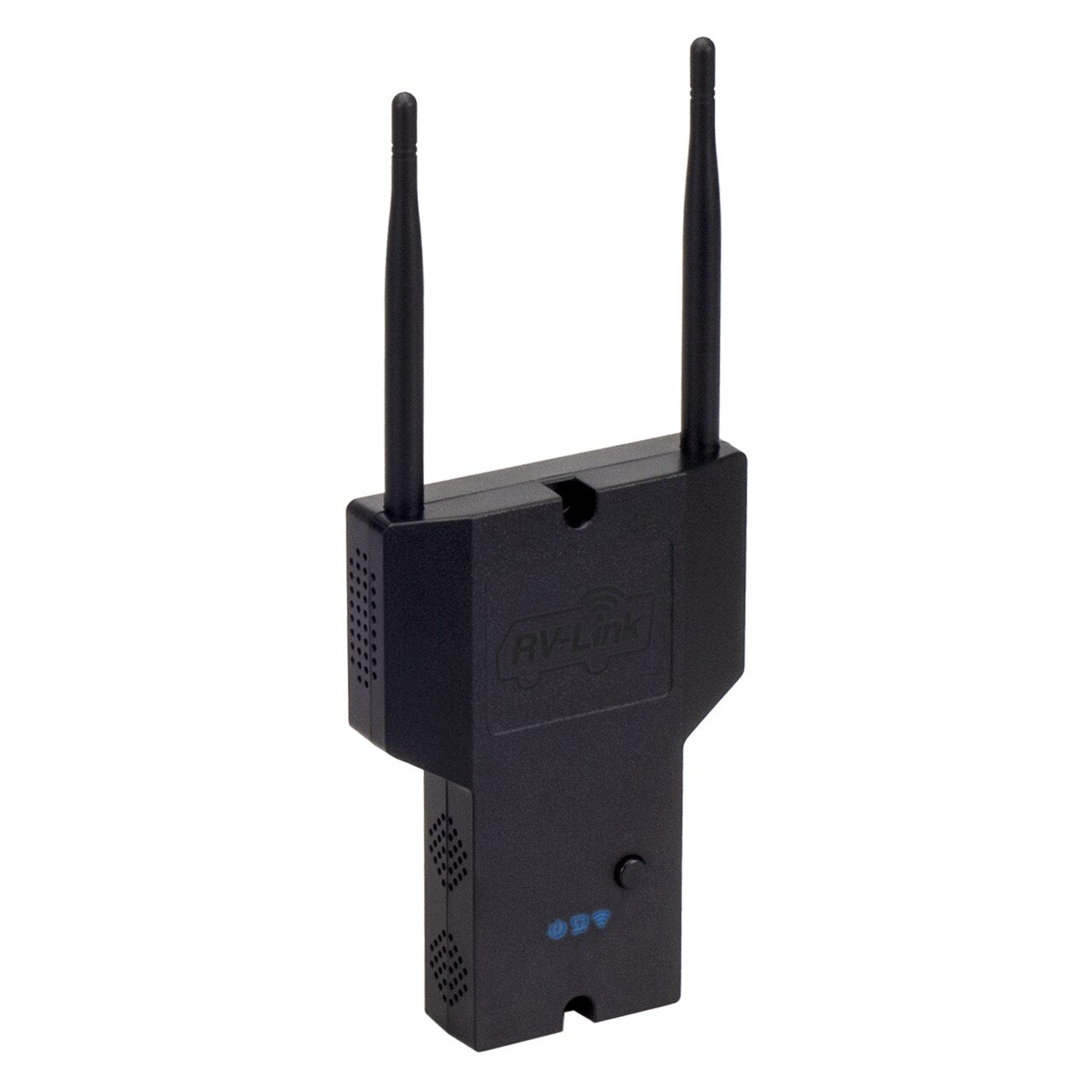 RV-Link | WF-CON Wi-Fi Internet Extender for RVs - Magnadyne
