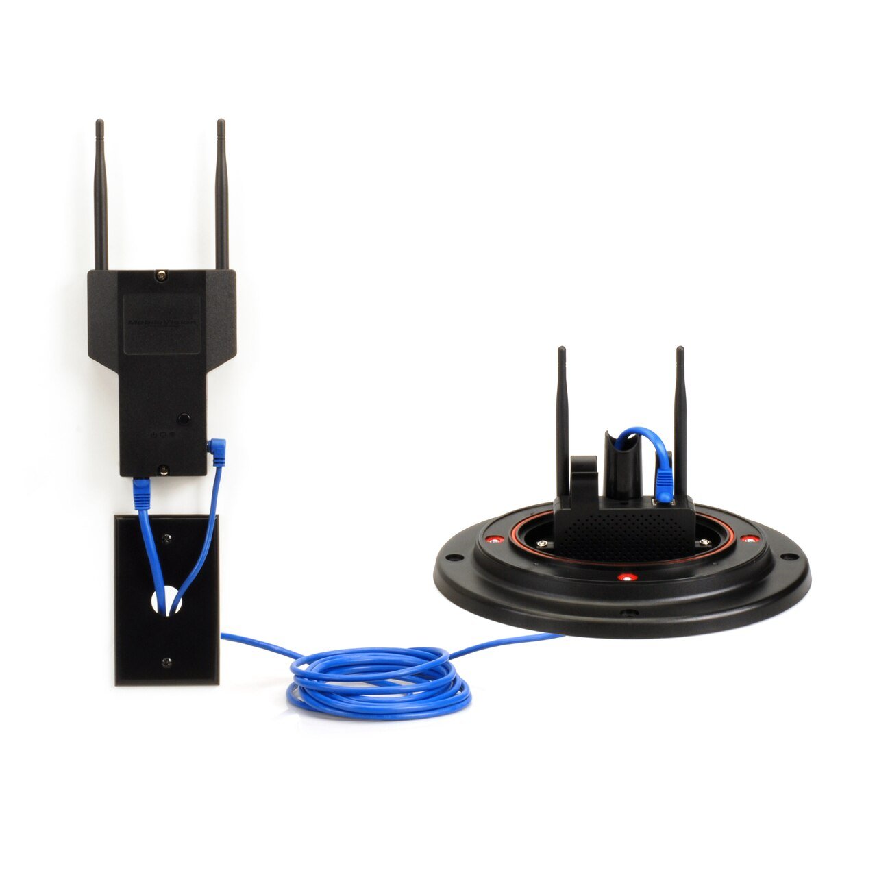 RV-Link | WF-CON Wi-Fi Internet Extender for RVs - Magnadyne