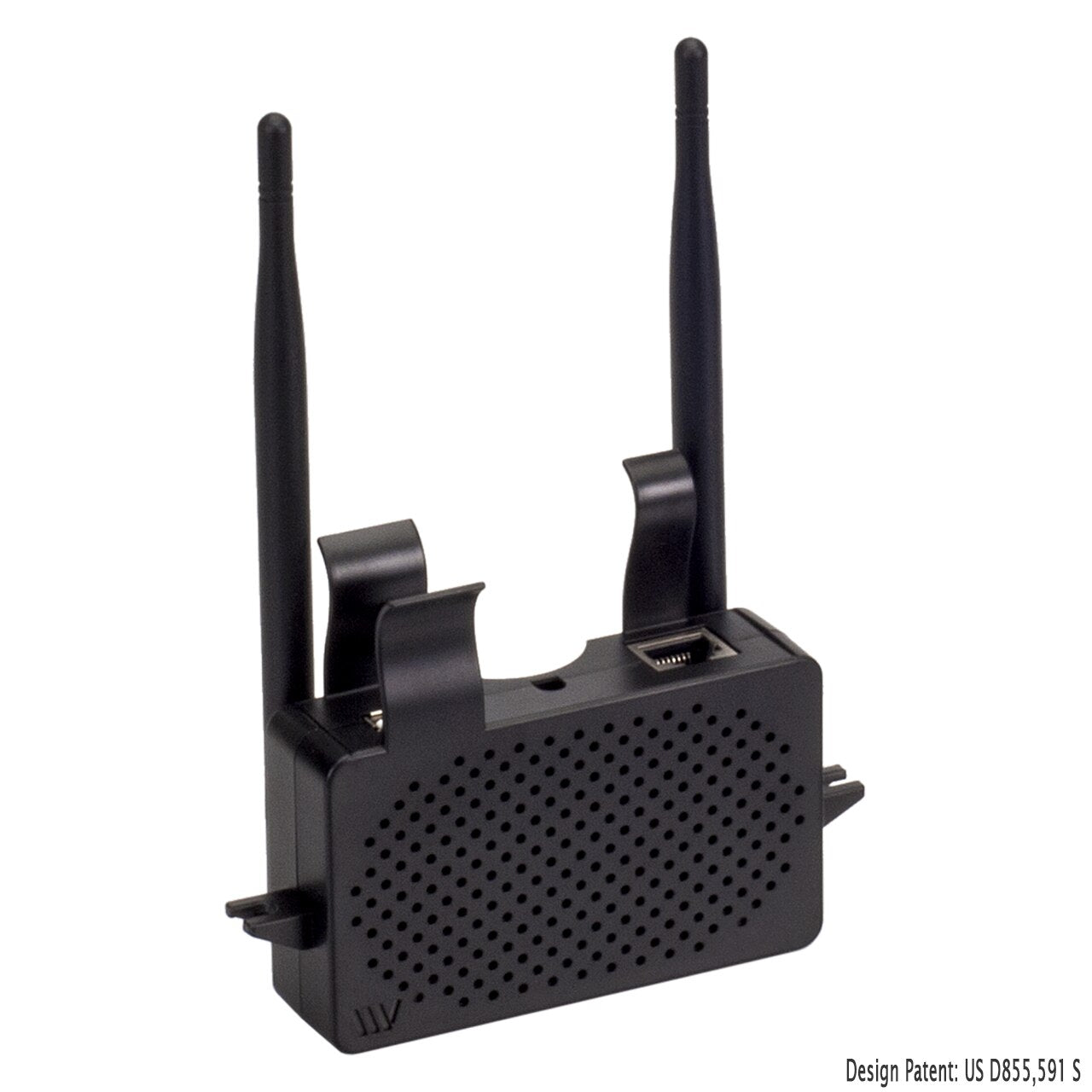 RV-Link | WF-CON Wi-Fi Internet Extender for RVs - Magnadyne