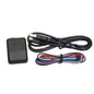 Carbine ALA-21P | Remote Start & Security Computerized Programming Kit - Magnadyne