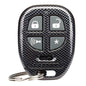Carbine CA-RC4PET | Automotive Security System Transmitter - Magnadyne