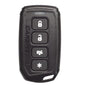 Carbine CARF-FM4 | 4-Button Ask One Way Replacement Remote for 66CSR - Magnadyne