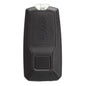 IVU for Carbine 44CR, 46CR - Magnadyne