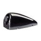 Left Side View Camera | Color CCD - Magnadyne