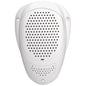 Linear Series LS2WP | Water-Resistant 3" Surface Mount Satellite Speaker | Sold as a Pair - Magnadyne