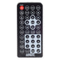 Linear Series RC4500 | Remote for RV4800/RV4500 Wall Mount Radios - Magnadyne
