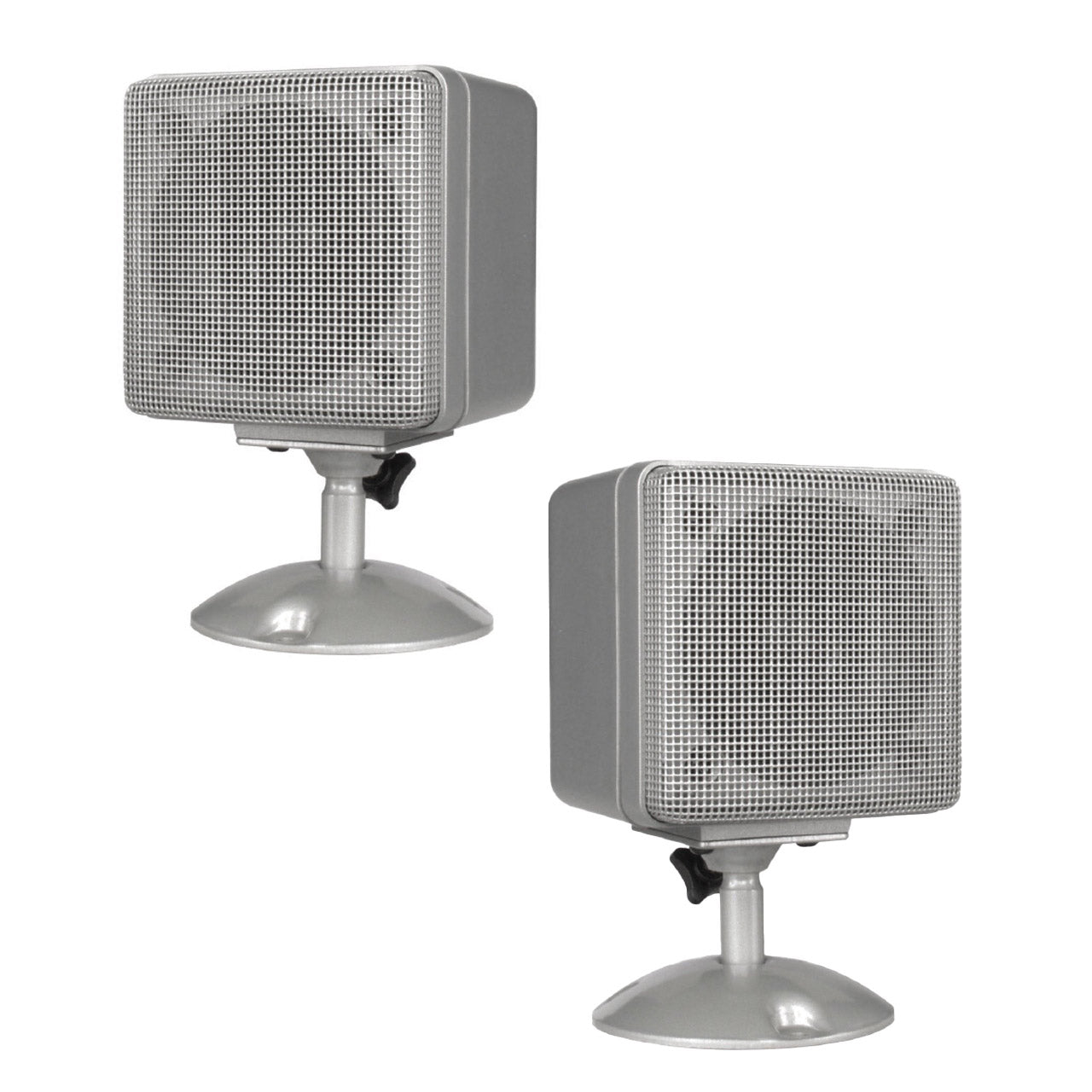 3" Surface Mount Satellite Speaker