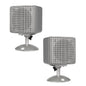 3" Surface Mount Satellite Speaker