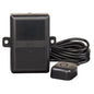 Magnadyne 7960TL | Tapcode Keyless Entry System - Magnadyne