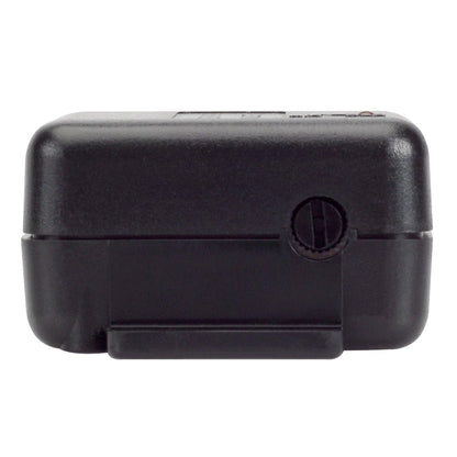 Magnadyne ALA90 | Mini Electromagnetic Dual-Zone Shock Sensor - Magnadyne