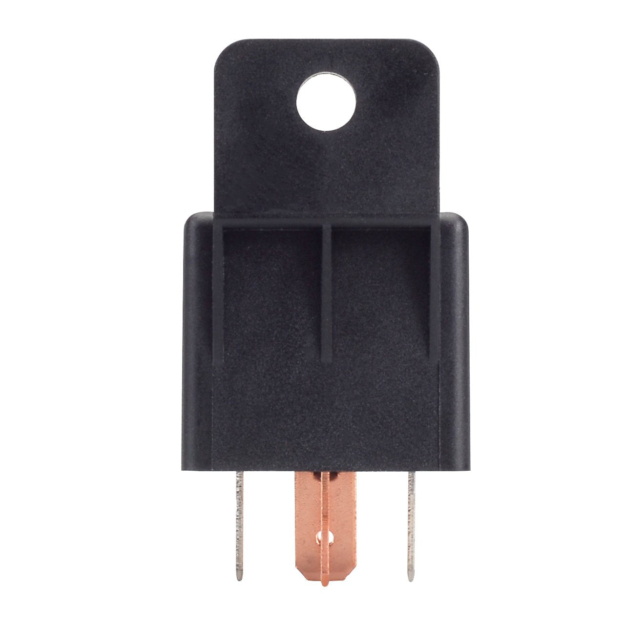 Magnadyne ALA984H | 40 Amp SPDT Mini 5-Pin Relay - Magnadyne