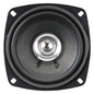 Magnadyne AS590B | 4" Dual Cone Speaker | Sold Individually - Magnadyne