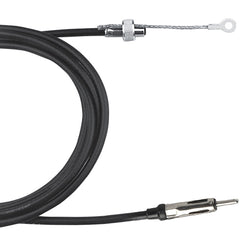 Cable for Magnadyne RV70 AM/FM Antenna – Magnadyne Direct