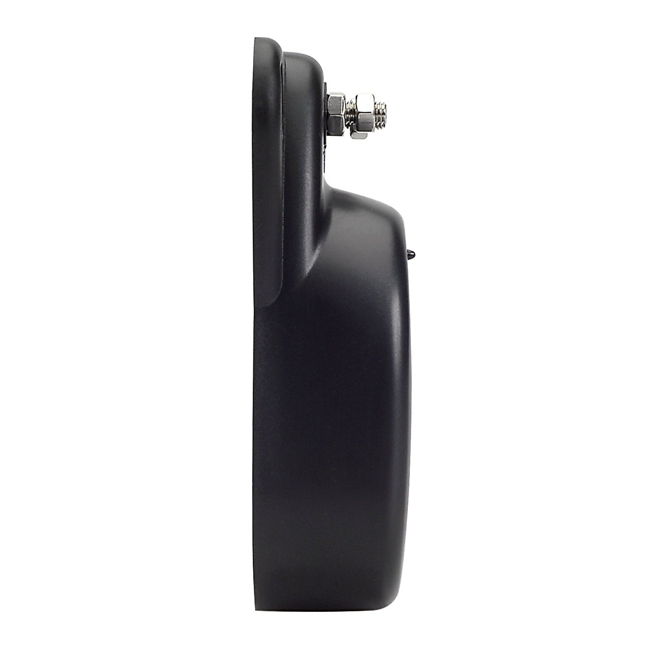 Magnadyne BU1000C-97 | 97db Compact Water-Resistant Backup Warning Siren - Magnadyne