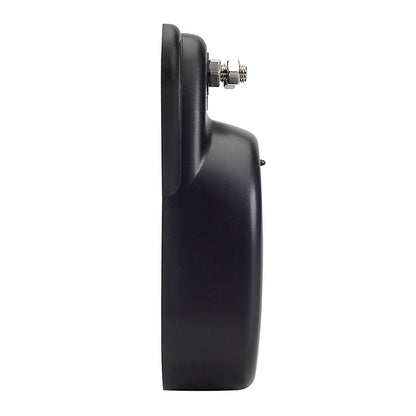 Magnadyne BU1000C-97 | 97db Compact Water-Resistant Backup Warning Siren - Magnadyne