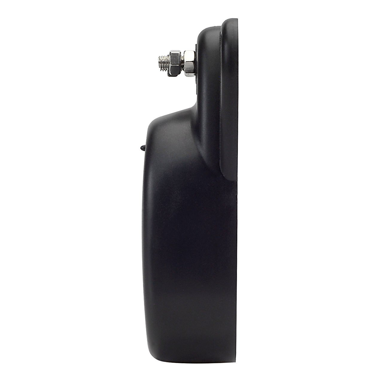 Magnadyne BU1000C-97 | 97db Compact Water-Resistant Backup Warning Siren - Magnadyne