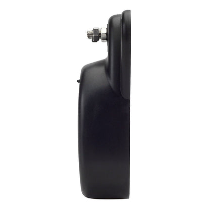 Magnadyne BU1000C-97 | 97db Compact Water-Resistant Backup Warning Siren - Magnadyne