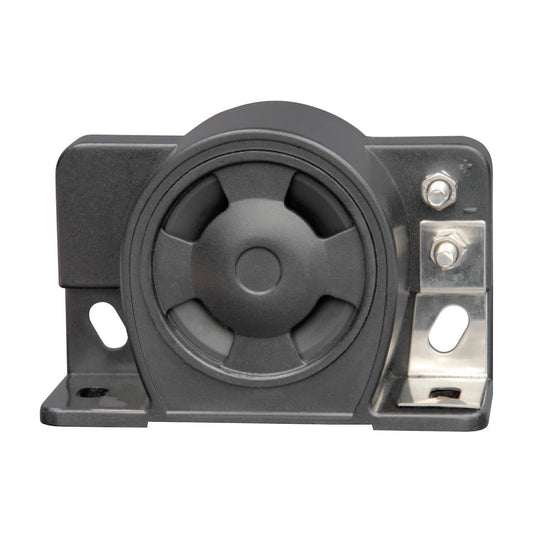 Magnadyne BU2000C | 97dB Water-Resistant Backup Warning Siren - Magnadyne
