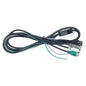 Magnadyne CAM-HAR-M6 | M6 Camera Connection Harness - Magnadyne