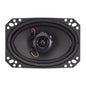 Magnadyne F46XB-WN | 4" x 6" 2-Way Speaker - Magnadyne