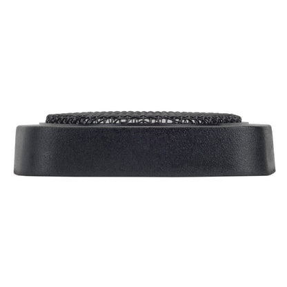Magnadyne G410TXB2 | 4" x 10" Speaker Grill | Black - Magnadyne