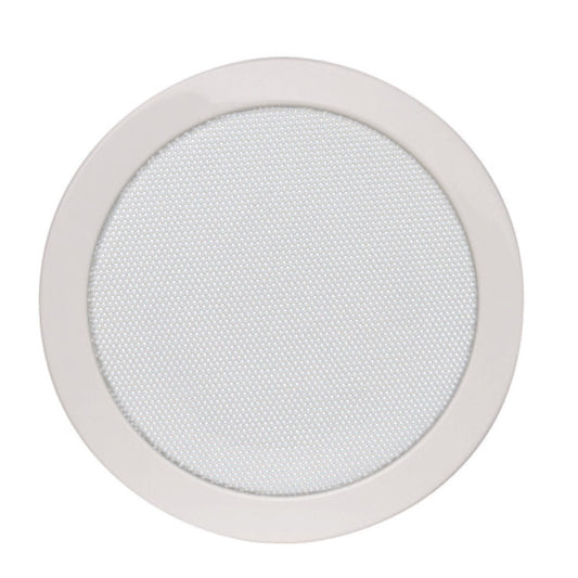 Magnadyne G515C | 5 1/4" Speaker Grill - Magnadyne