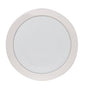 Magnadyne G515C | 5 1/4" Speaker Grill - Magnadyne
