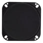Magnadyne KS40064 | 4" Single Cone Bulk Speaker | Sold Individually - Magnadyne