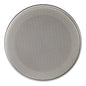 Magnadyne LS1SM | 4" Round Plastic Speaker Grill - Magnadyne