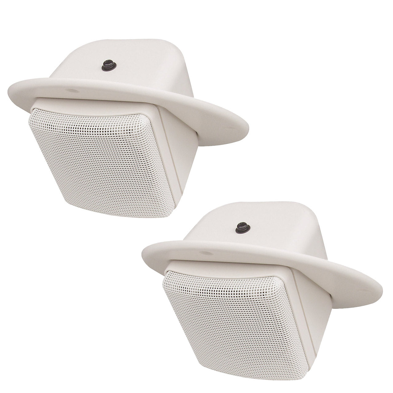 3" Ceiling Mount Satellite Speaker