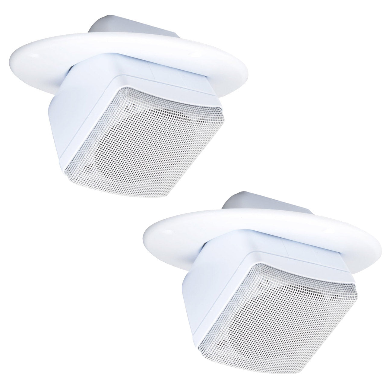 3" Ceiling Mount Satellite Speaker