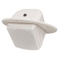 Magnadyne LS3CM | 3" Ceiling Mount Satellite Speaker | Cream or White - Magnadyne