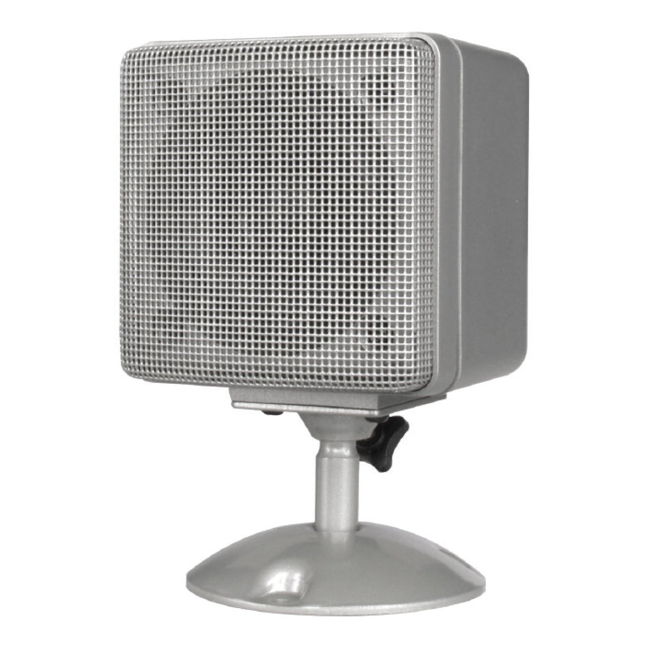 Magnadyne LS4S | 3" Surface Mount Satellite Speaker - Magnadyne