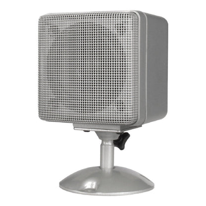 Magnadyne LS4S | 3" Surface Mount Satellite Speaker - Magnadyne