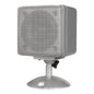 Magnadyne LS4S | 3" Surface Mount Satellite Speaker - Magnadyne