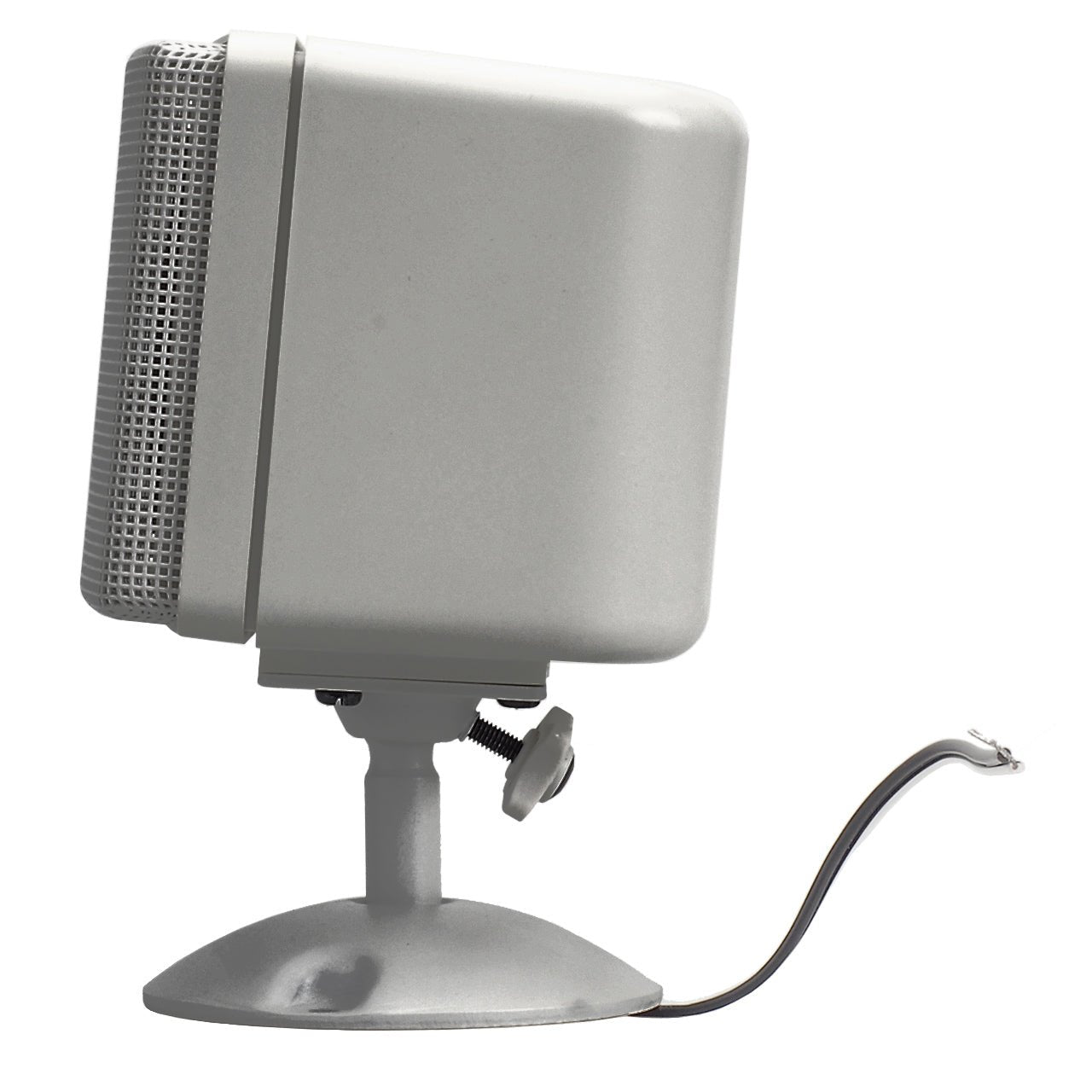 Magnadyne LS4S | 3" Surface Mount Satellite Speaker - Magnadyne