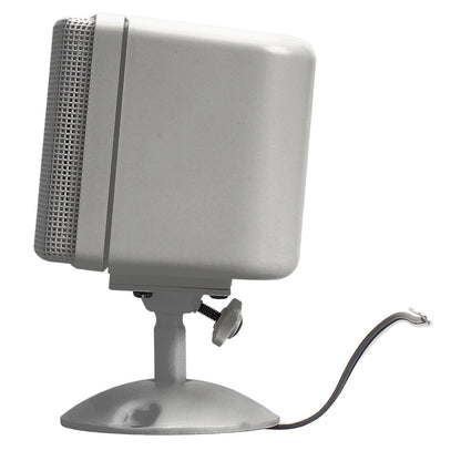 Magnadyne LS4S | 3" Surface Mount Satellite Speaker - Magnadyne