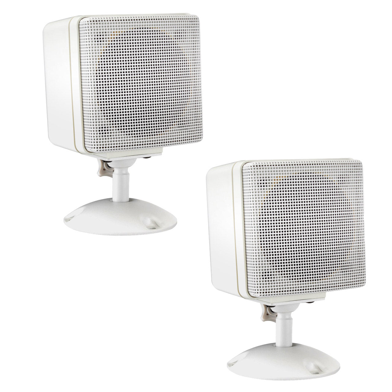 3" Satellite Speaker