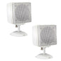 3" Satellite Speaker