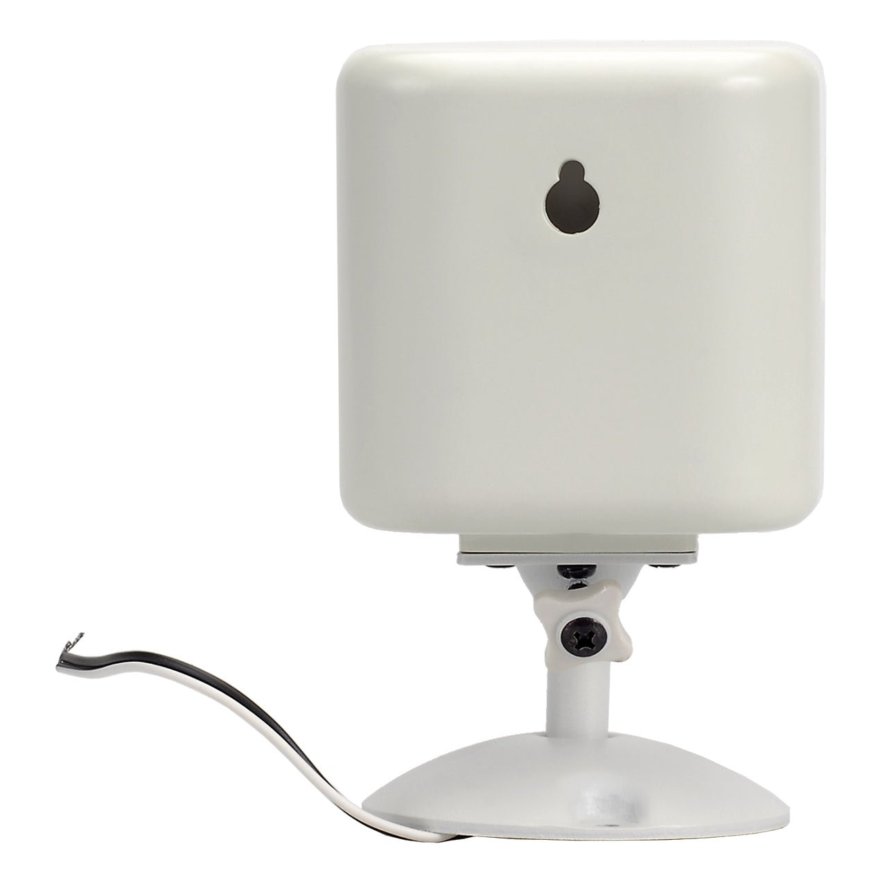 Magnadyne LS4W | 3" Satellite Speaker | White - Magnadyne